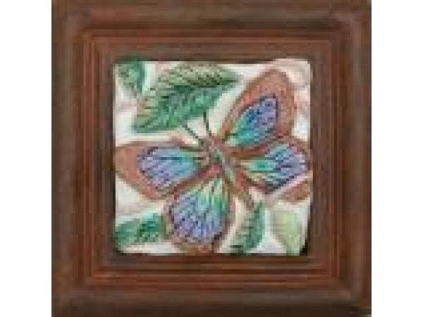 Gift Tiles-6.5x6.5 14-051