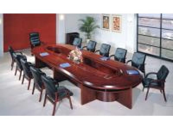 Meeting Table 63AZDR740