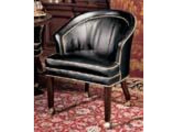4454-000 Party Chair