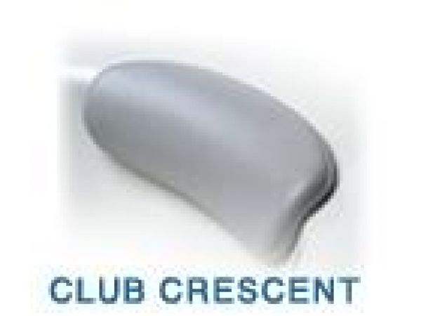 club crescent