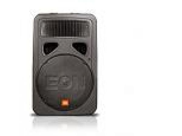 EONSUB G2Powered Loudspeaker System