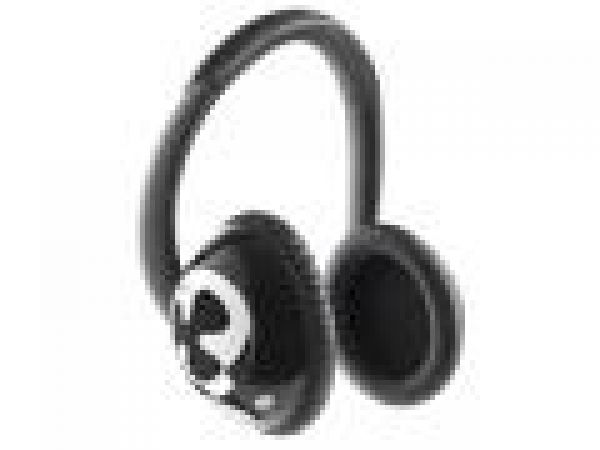 JBL REFERENCE 610 BLKJBL Reference 610 Bluetooth‚ Headphones