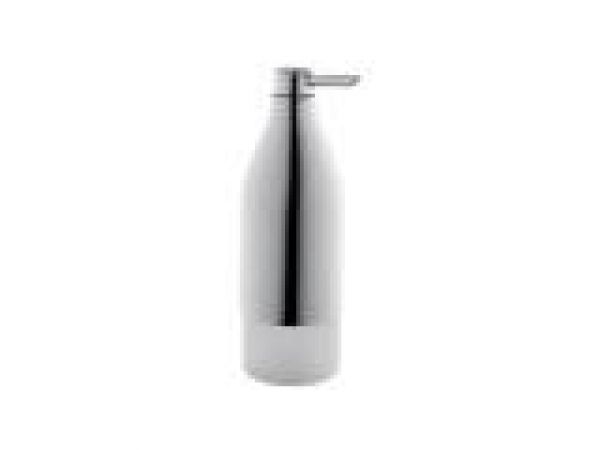 Axor Starck Soap/Lotion Dispenser