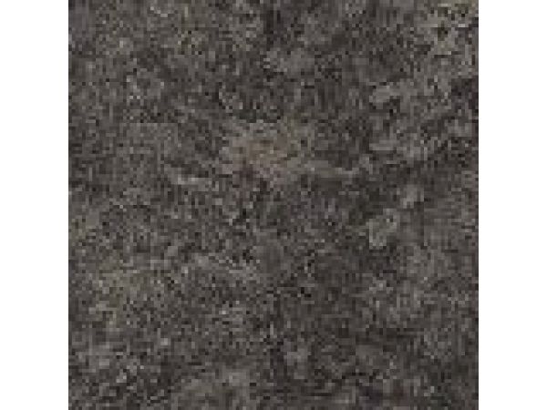 Marmoleum real graphite 3048