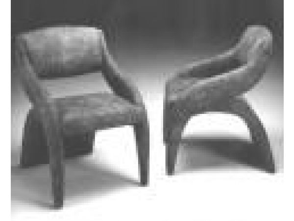 93905 Dining Chair