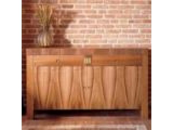 Sideboard  #A CRE GR