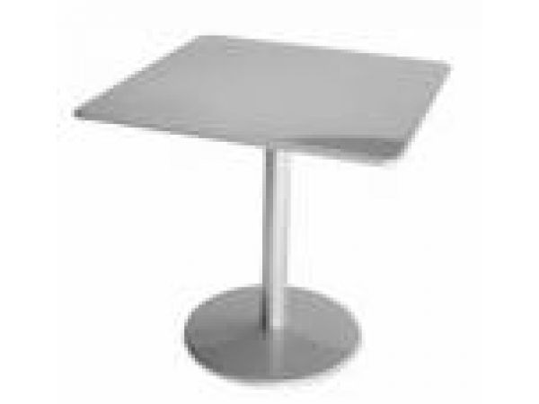 Pinot Bistro Table - Square