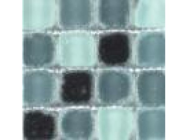 TCL Mosaics - Chicory