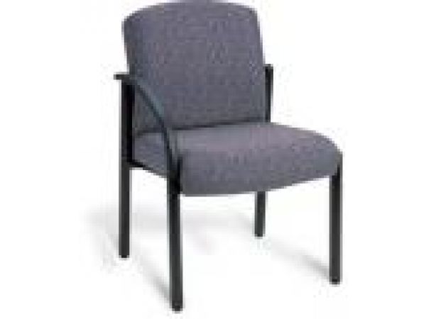 9208R Companion Chair Right Arm