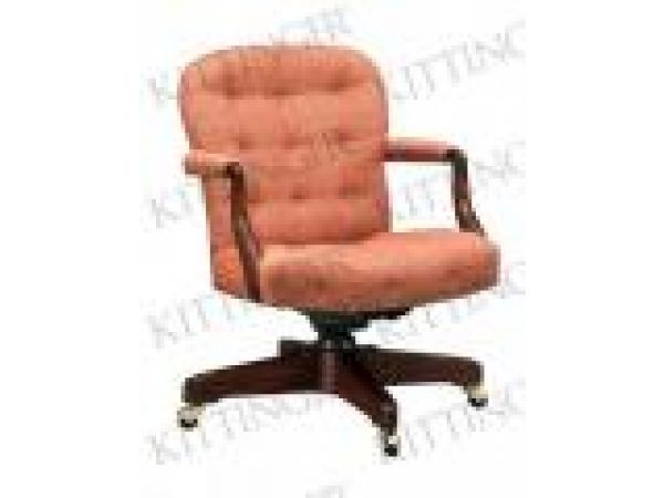 KS3427 Swivel Chair