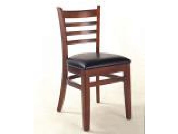 Restaurant Chair R35001WN