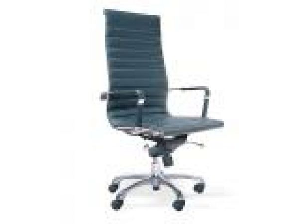 Executive Chair 60AZ9806A