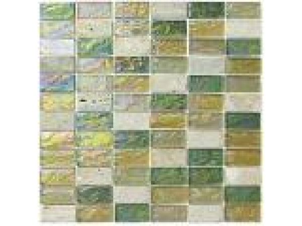 Mosaic Seven Color Series AL913(23x48x8)