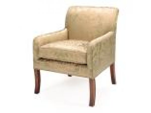 Leonaire Chair