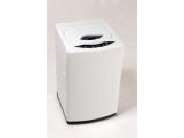 Model W789SA - Washing Machine 10 Lb White