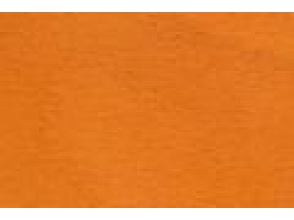 1004 - Beech Orange