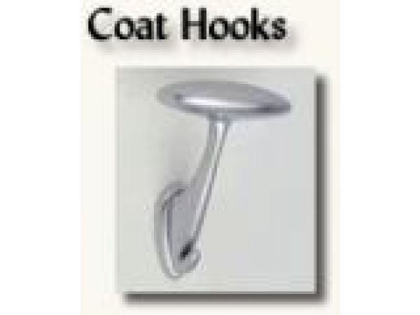 coat_hooks