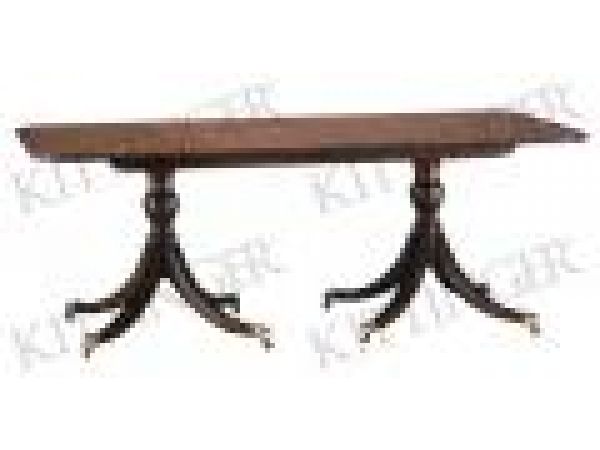 KT2119 Dining Table