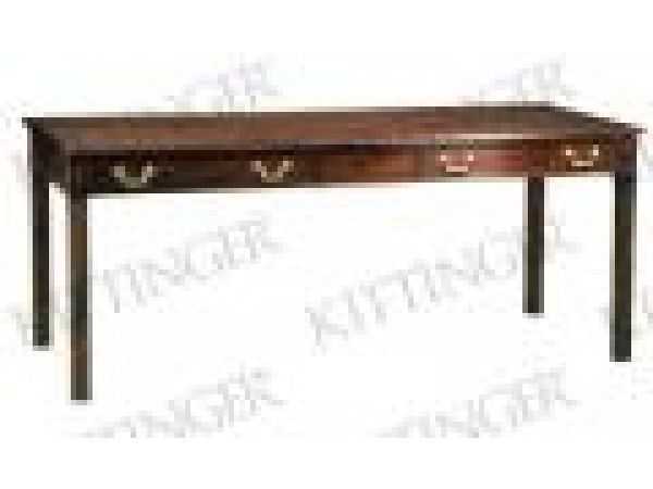 KD1209 Table Desk