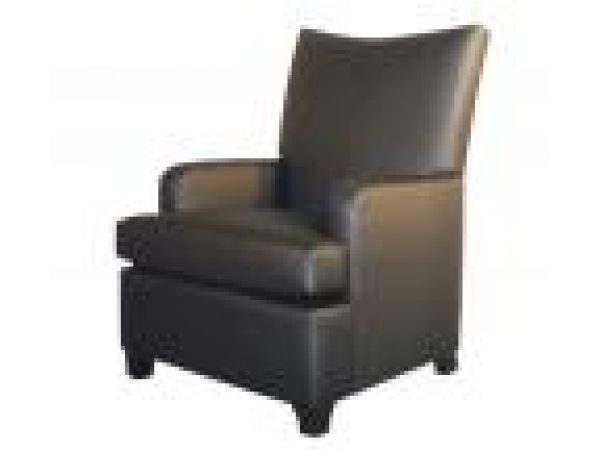 Lounge Chairs 10-53002