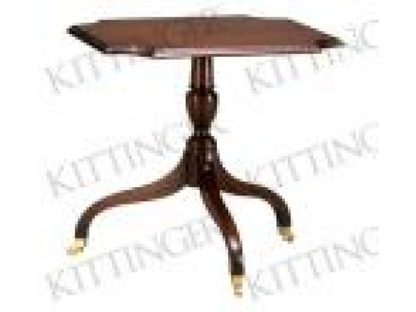 KT2306 Table
