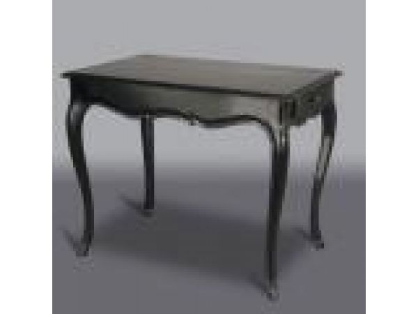OCCASIONAL TABLES 500-010