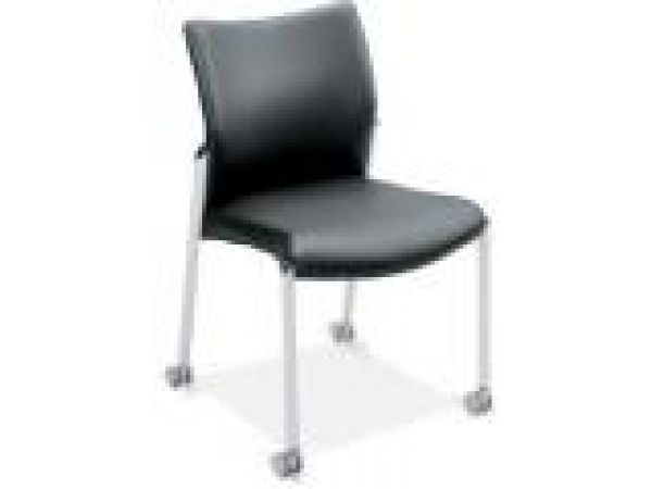 LT11C Guest/Conference Chair