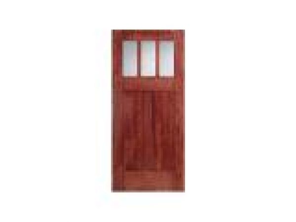 Door 3404