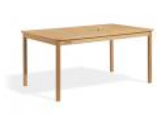 60 Inch Dining Table