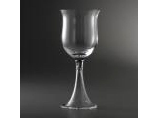 Eva Wine Glass