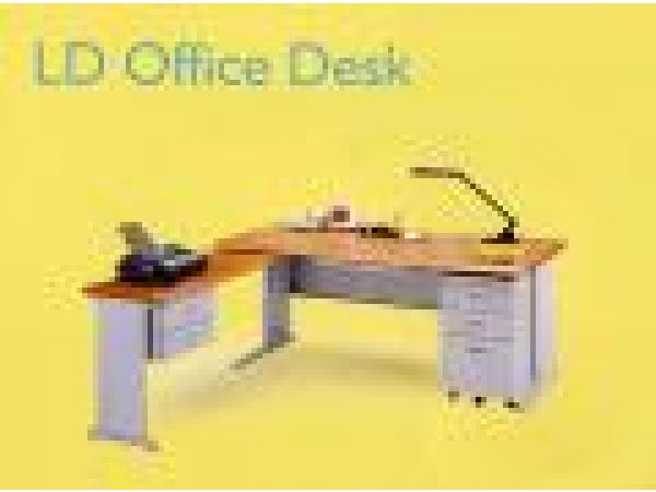 LD Office Desk