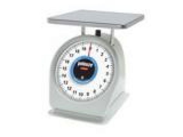 820W Washable Mechanical Portion Control Scale
