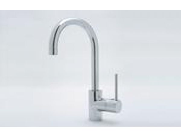 Matching Bar Faucet to LS57L and LS457L