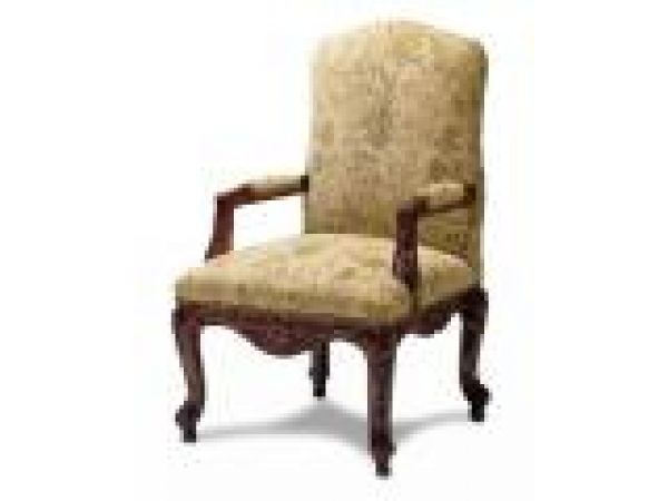 Maricella Arm Chair