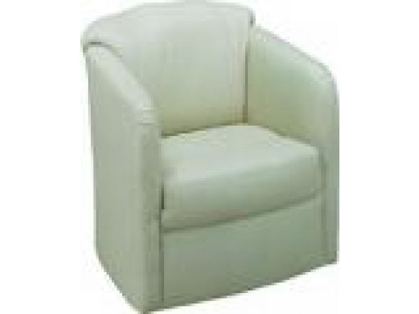 050 Swivel Chair
