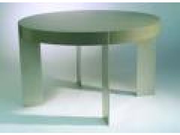 DT-91 Dining/Conference Table