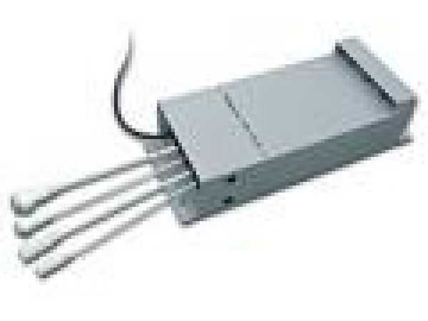 Signal Amplifier SDL-109SA