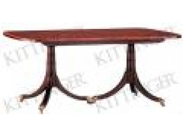 KT2107 Dining Table