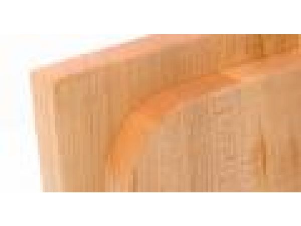 cutting-boards