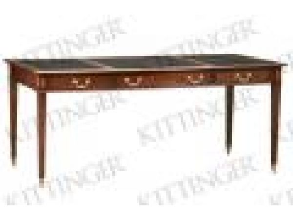 KD1204 Table Desk