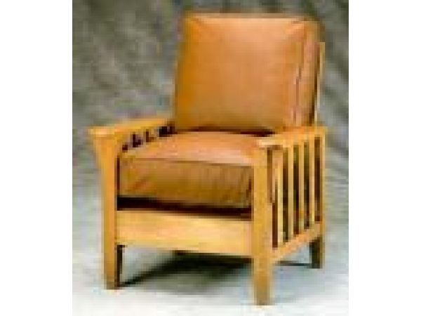 S-6419 Chair