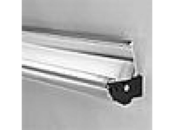Ceiling - Linear Fluorescent - Large _F302