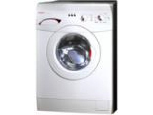 ASKO WCAM1812 Combo Washer/Dryer