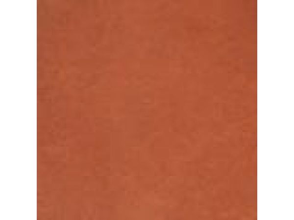 Marmoleum fresco red copper 3870