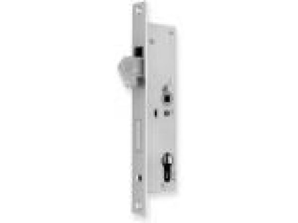 Lock 1205H for sliding doors