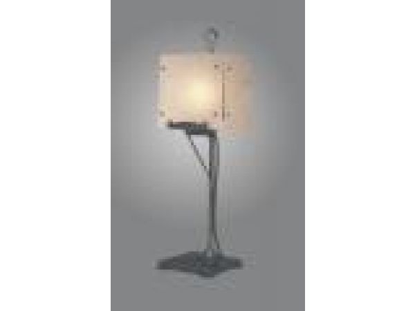 Giulia Table Lamp