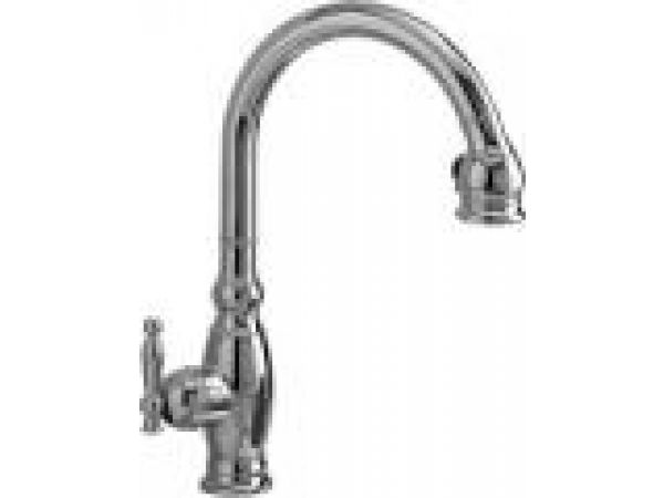 K-690 Vinnata‚ kitchen sink faucet