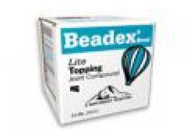BEADEX Brand LITE Topping Joint Compound