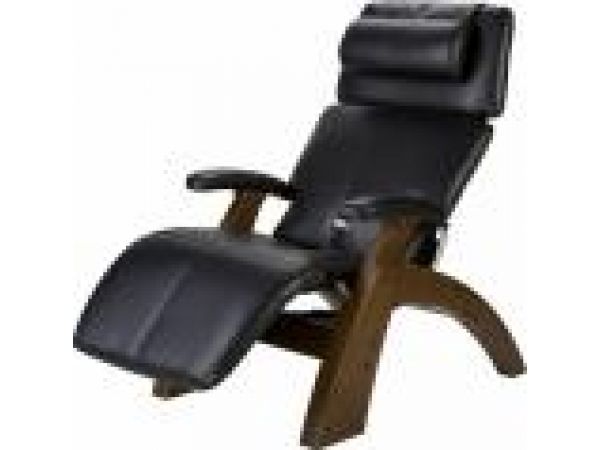 PC-075 Perfect Chair