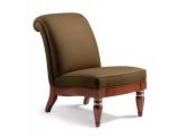 Simeon Chair